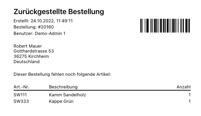 Bestellung_zuru_ckstellen_Barcode.png