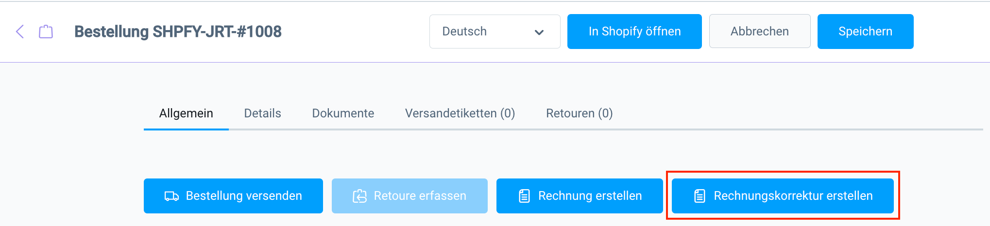 Shopify_Rechnungskorrektur.png