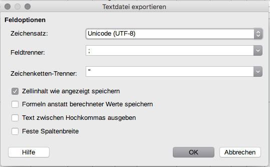 csv_speichern2.png