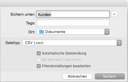 csv_speichern.png