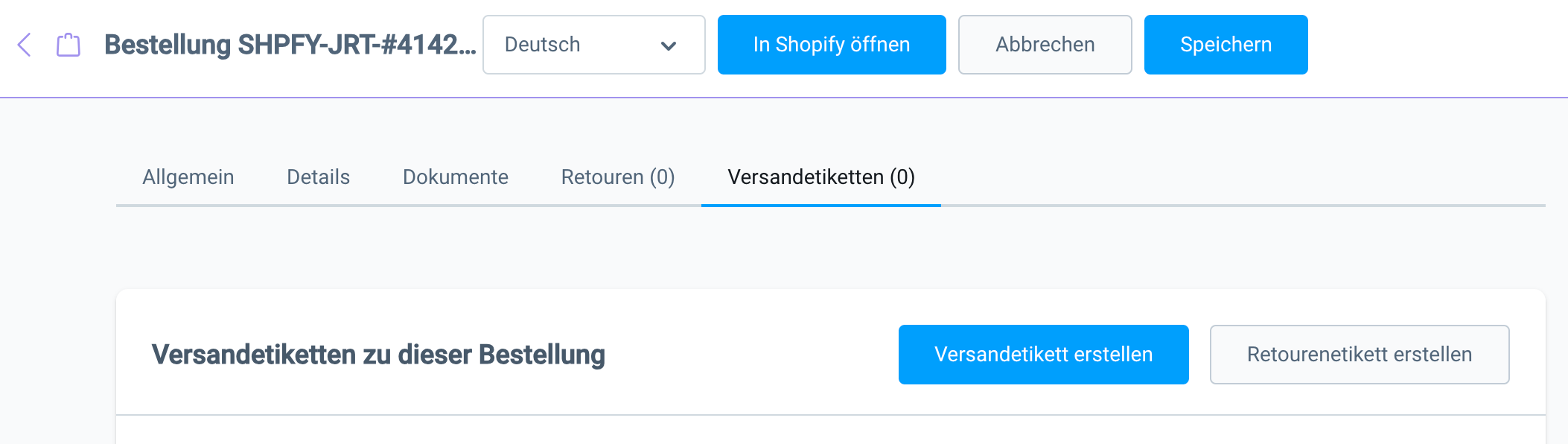 Versandetikett.png