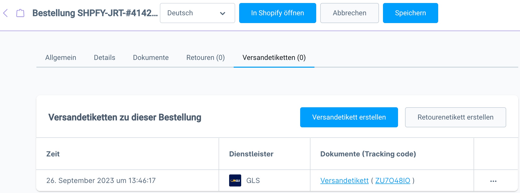 Versandetiketten_Uebersicht.jpg