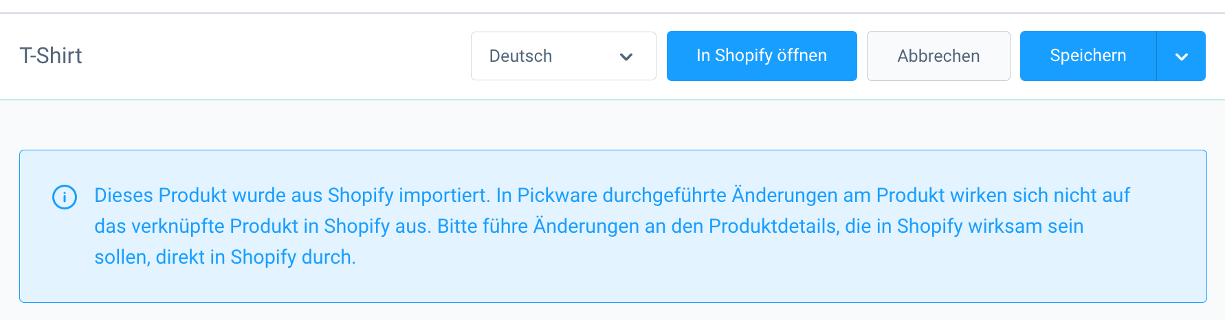 Shopify_Produkt_in_Pickware.png
