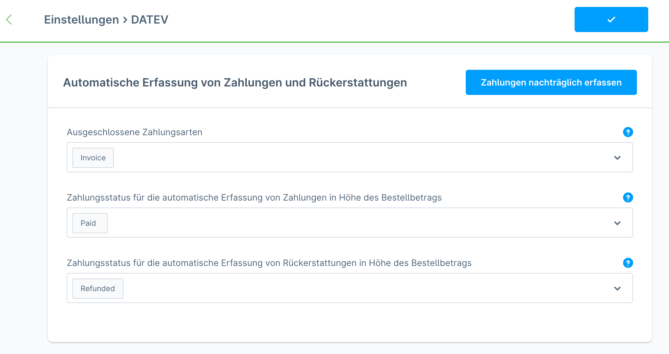 DATEV_Zahlungen nachtraeglich erfassen.png