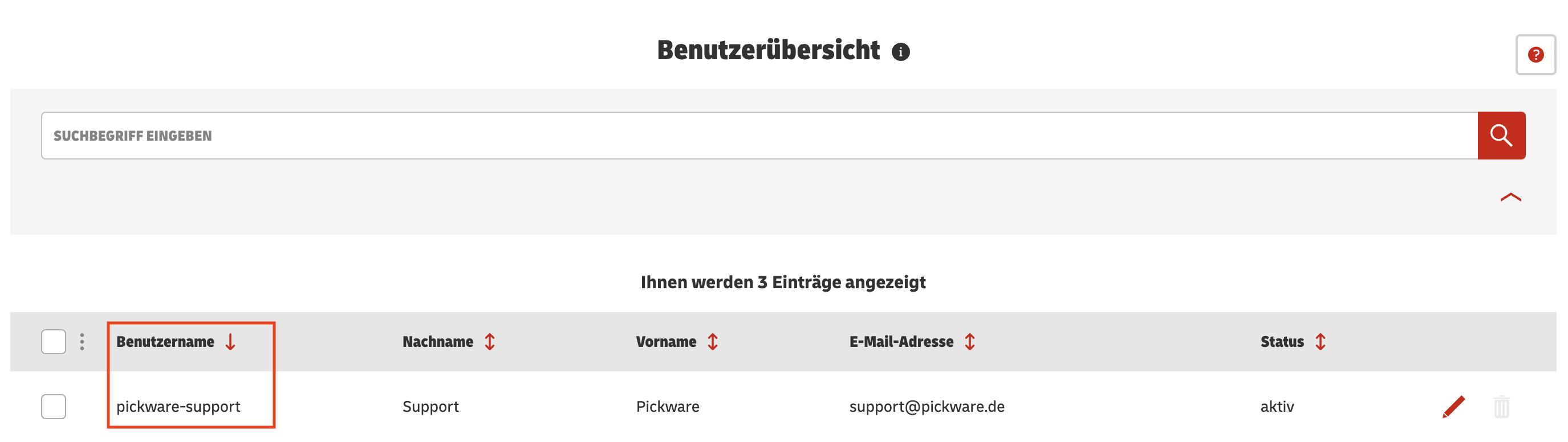 Screenshot 2023-11-20 at 14.12.06.png