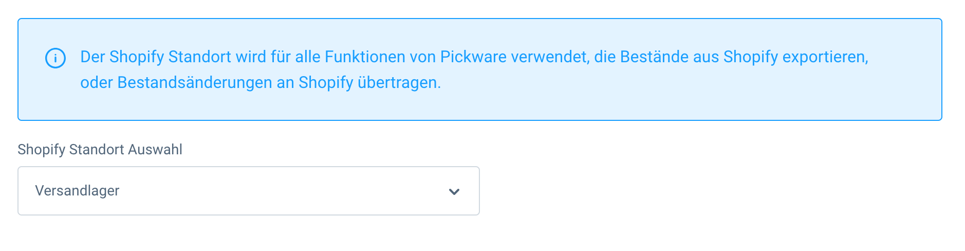 Shopify Standort.png