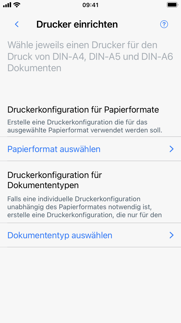 Druckereinstellungen1.PNG