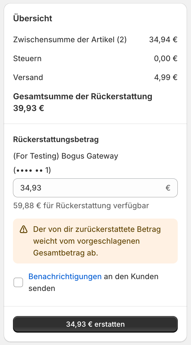Rückerstattung Shopify.png