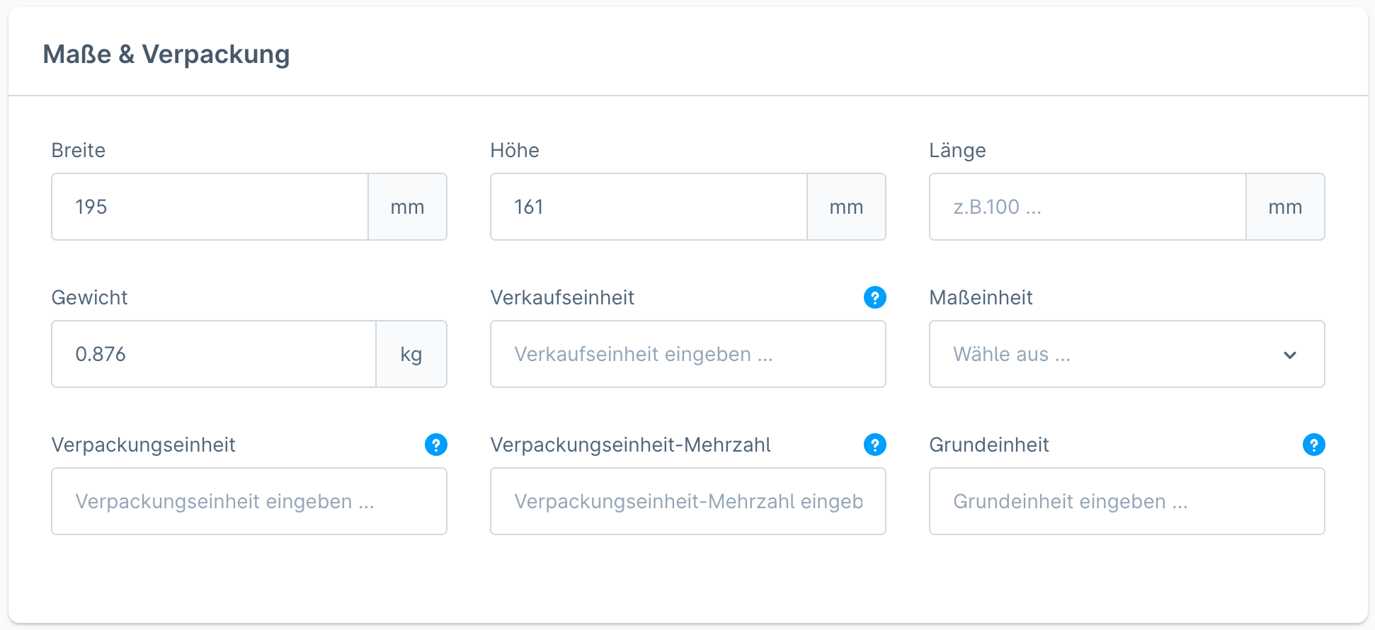 Zollinformationen_Maße_Verpackung.png