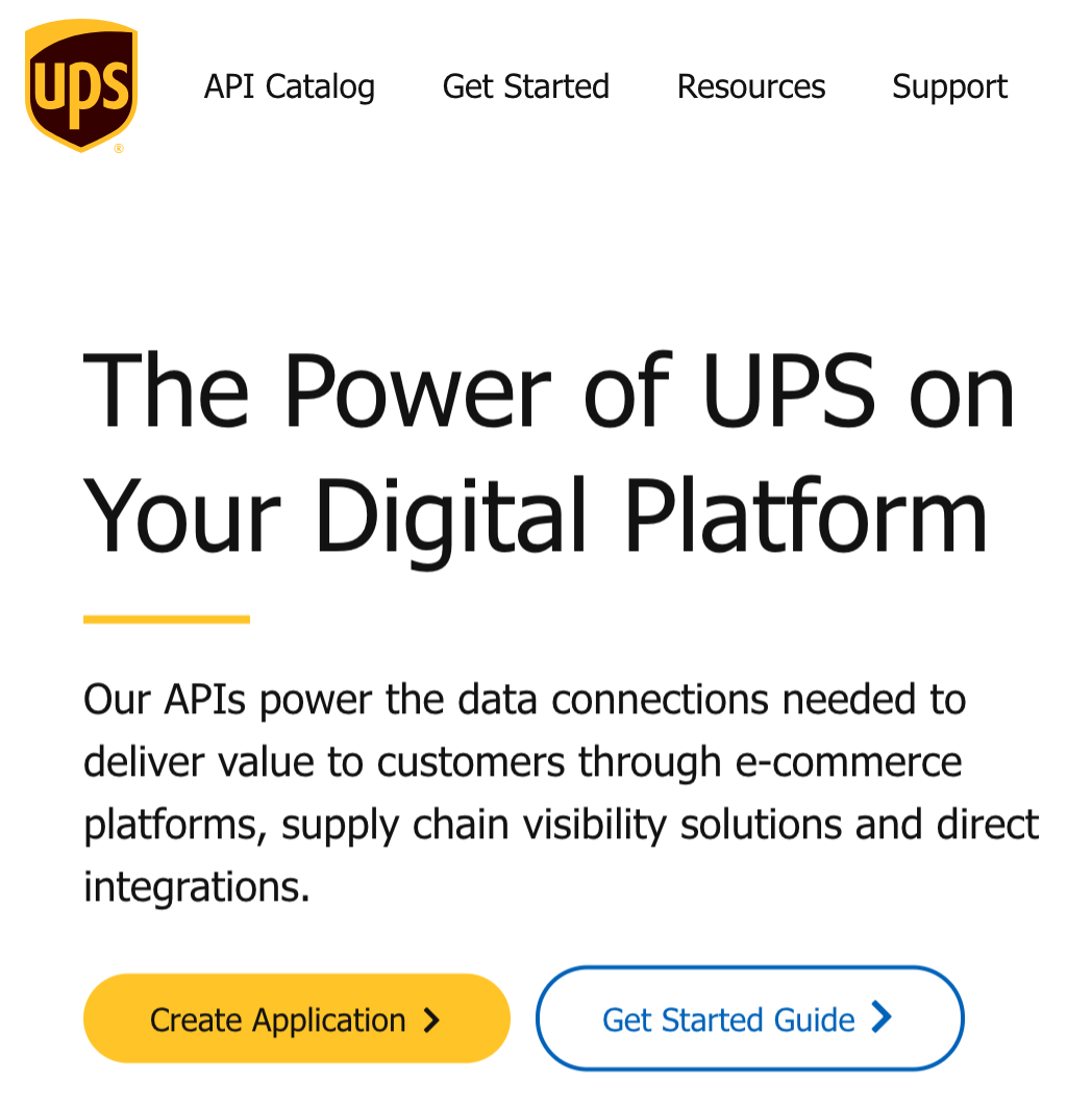 UPS1.png