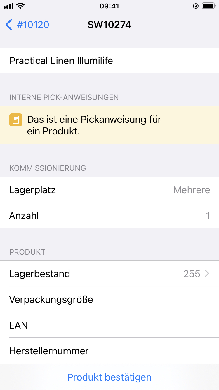Pickanweisung Produkt.jpeg