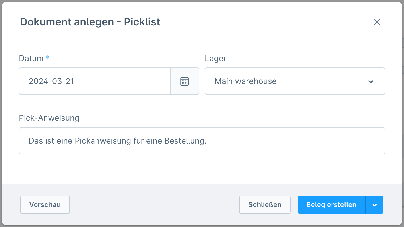 Pickliste erstellen.png
