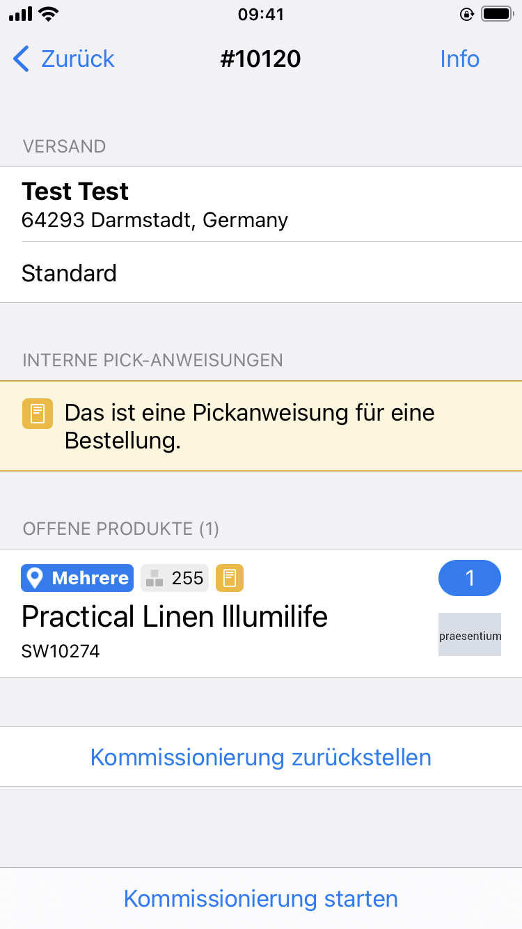 Pickanweisung Bestellung.jpeg