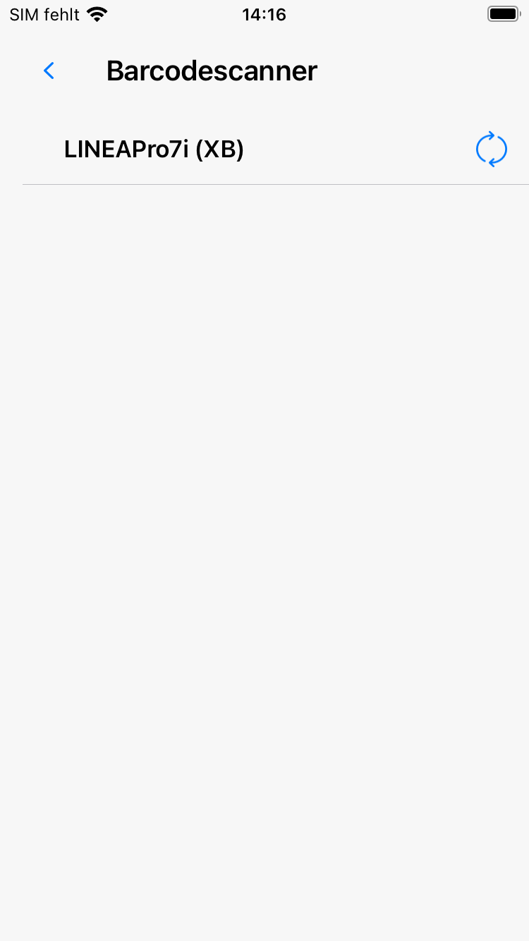 Barcodescanner Update 1.PNG