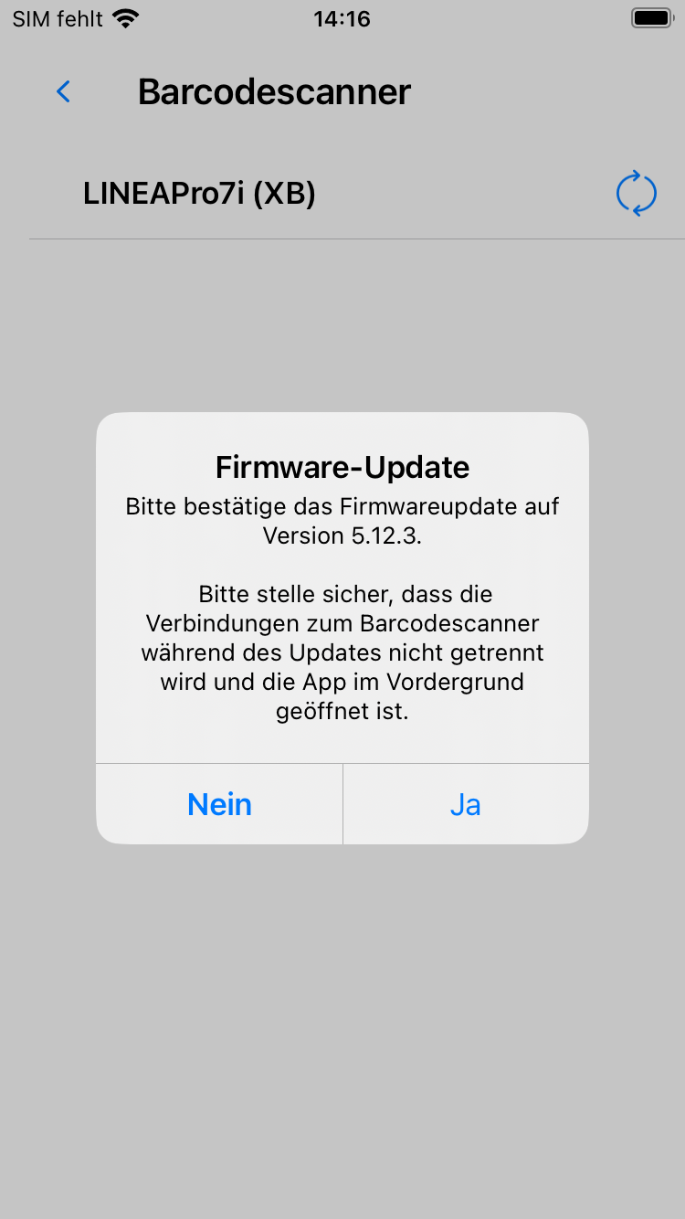 Barcodescanner Update 2.PNG