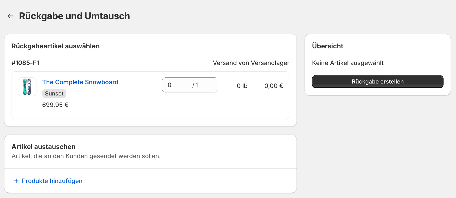 Retoure durch Händler.png
