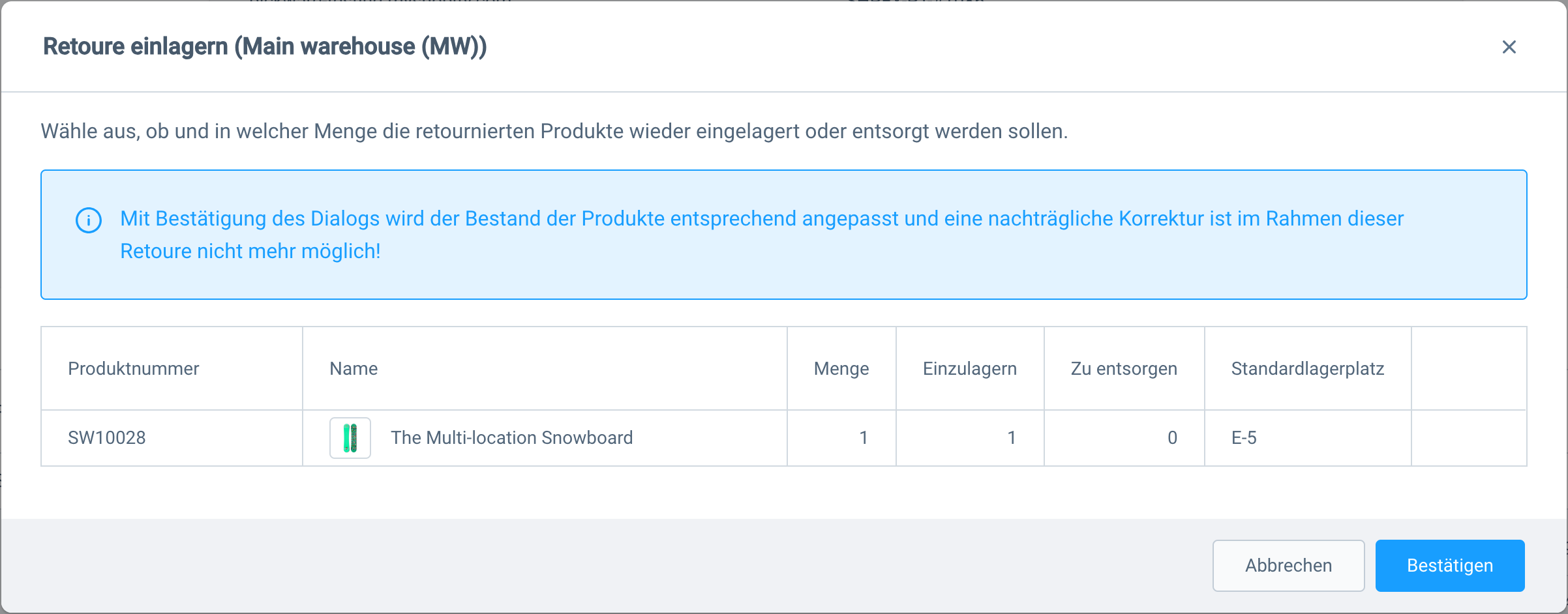 Retouren bearbeiten Pickware Admin 3_1.png