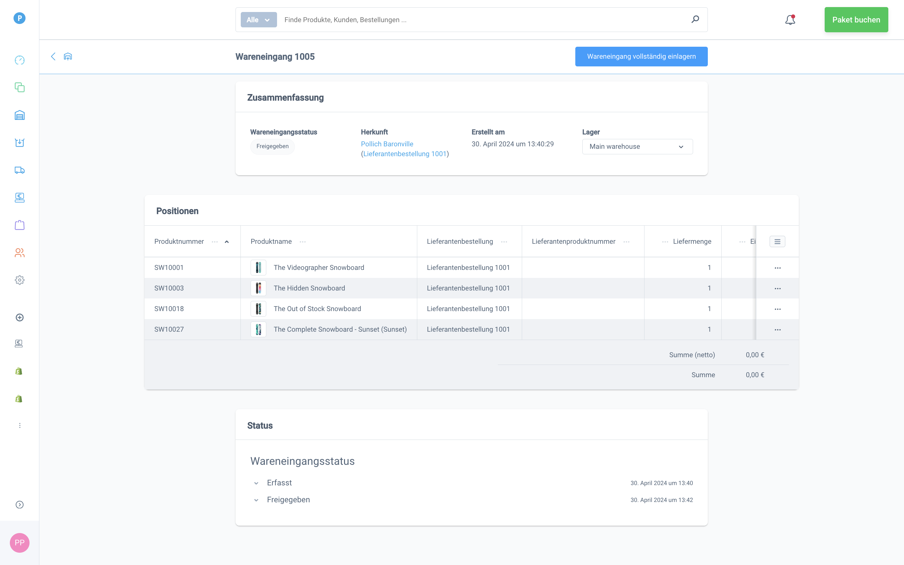 Wareneingang einlagern.png