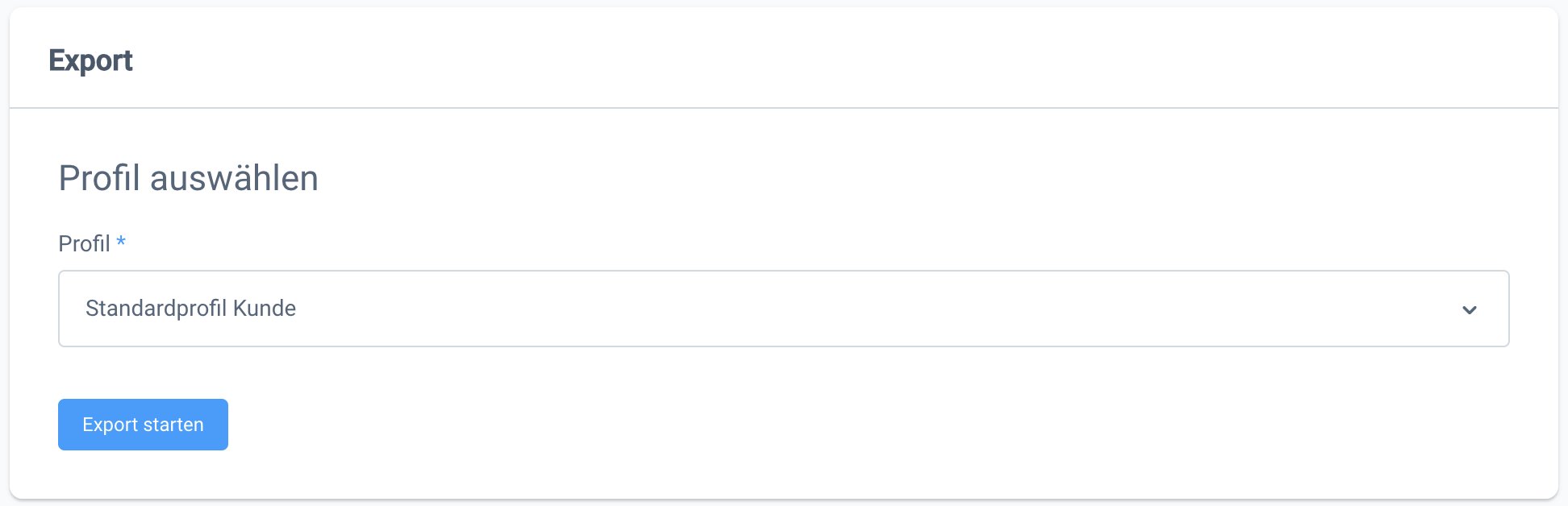 CSV Profil_Kunden.png