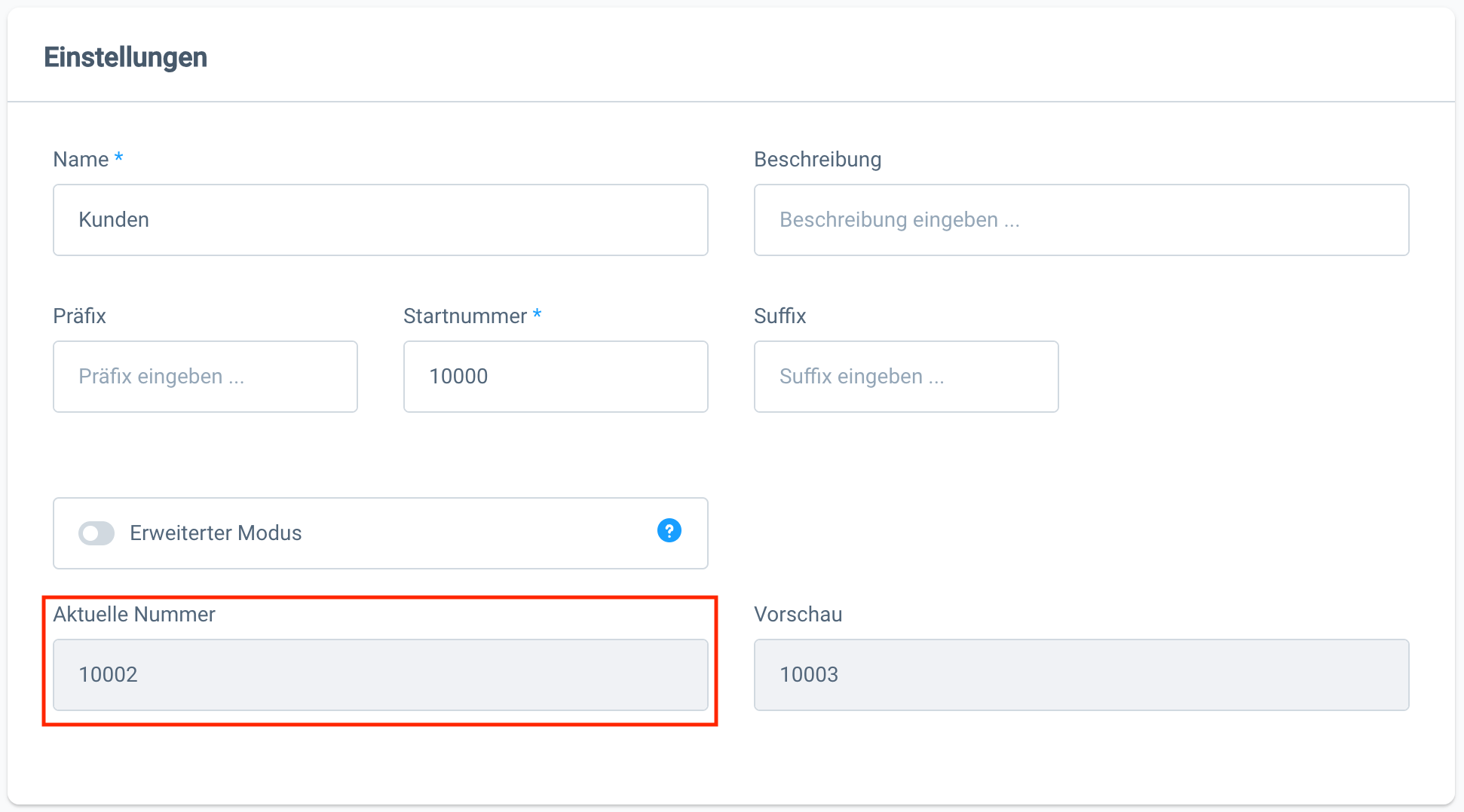 Nummernkreise_Aktuelle Nummer.png