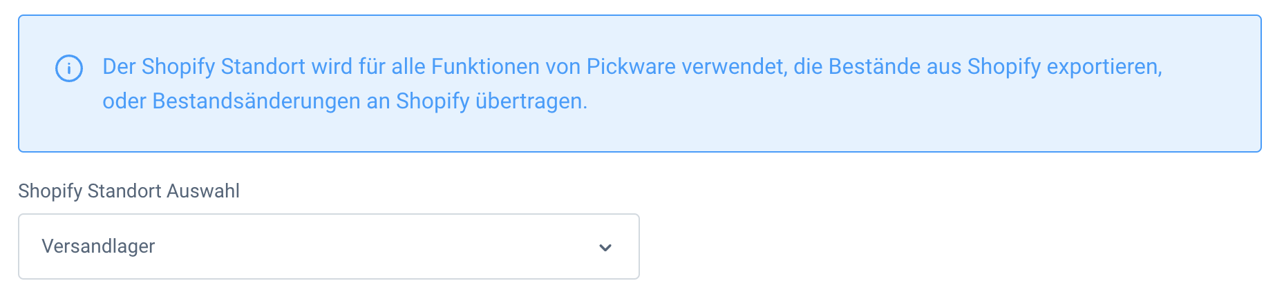 04_Shopify Standort.png