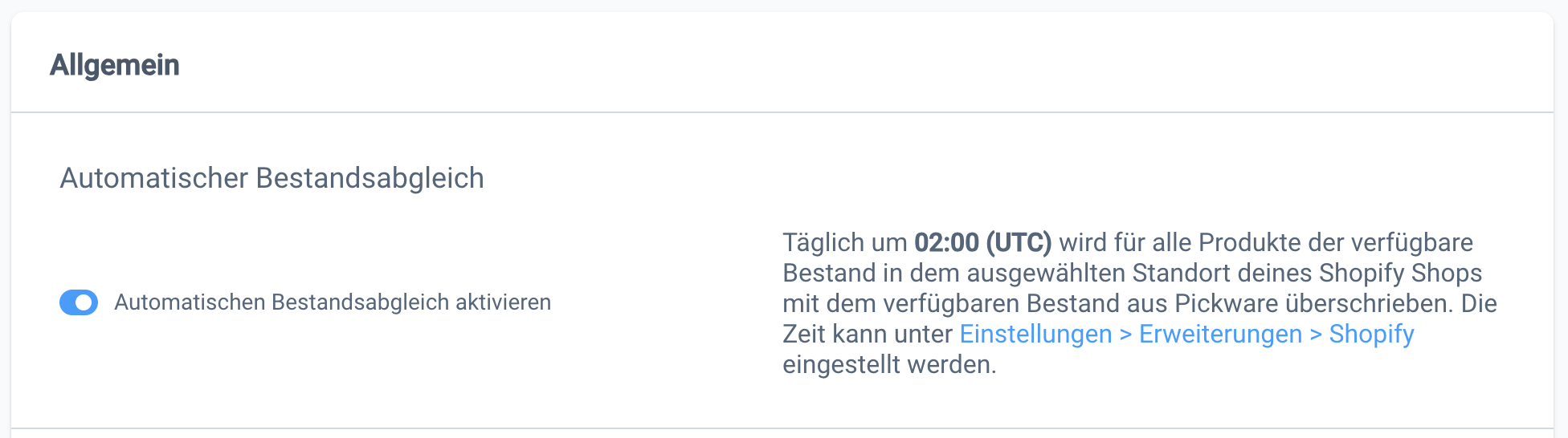 04_Bestandsabgleich.png