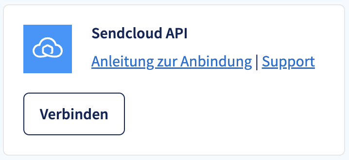 Sendcloud1.png