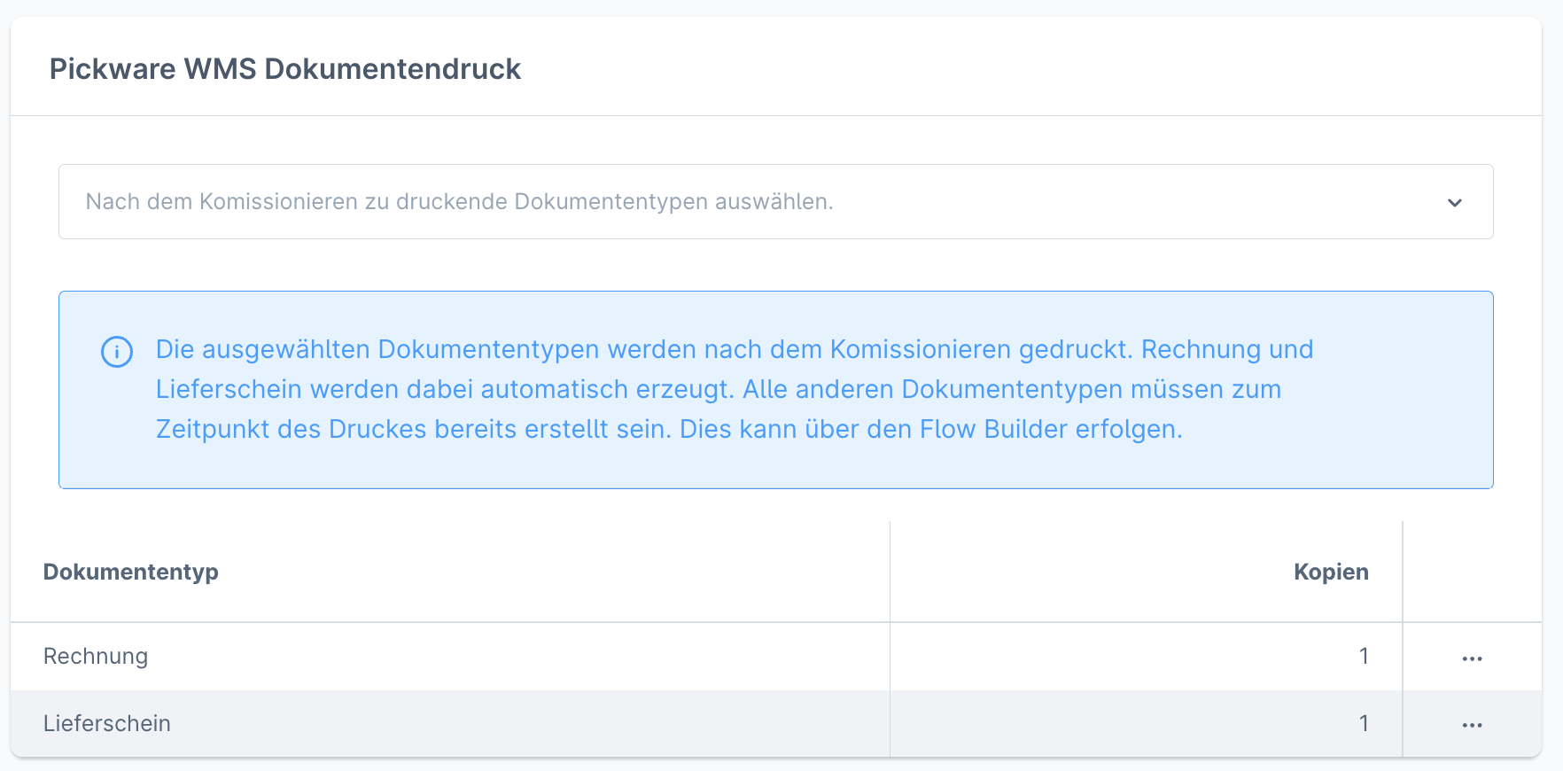 WMS Dokumentendruck.png