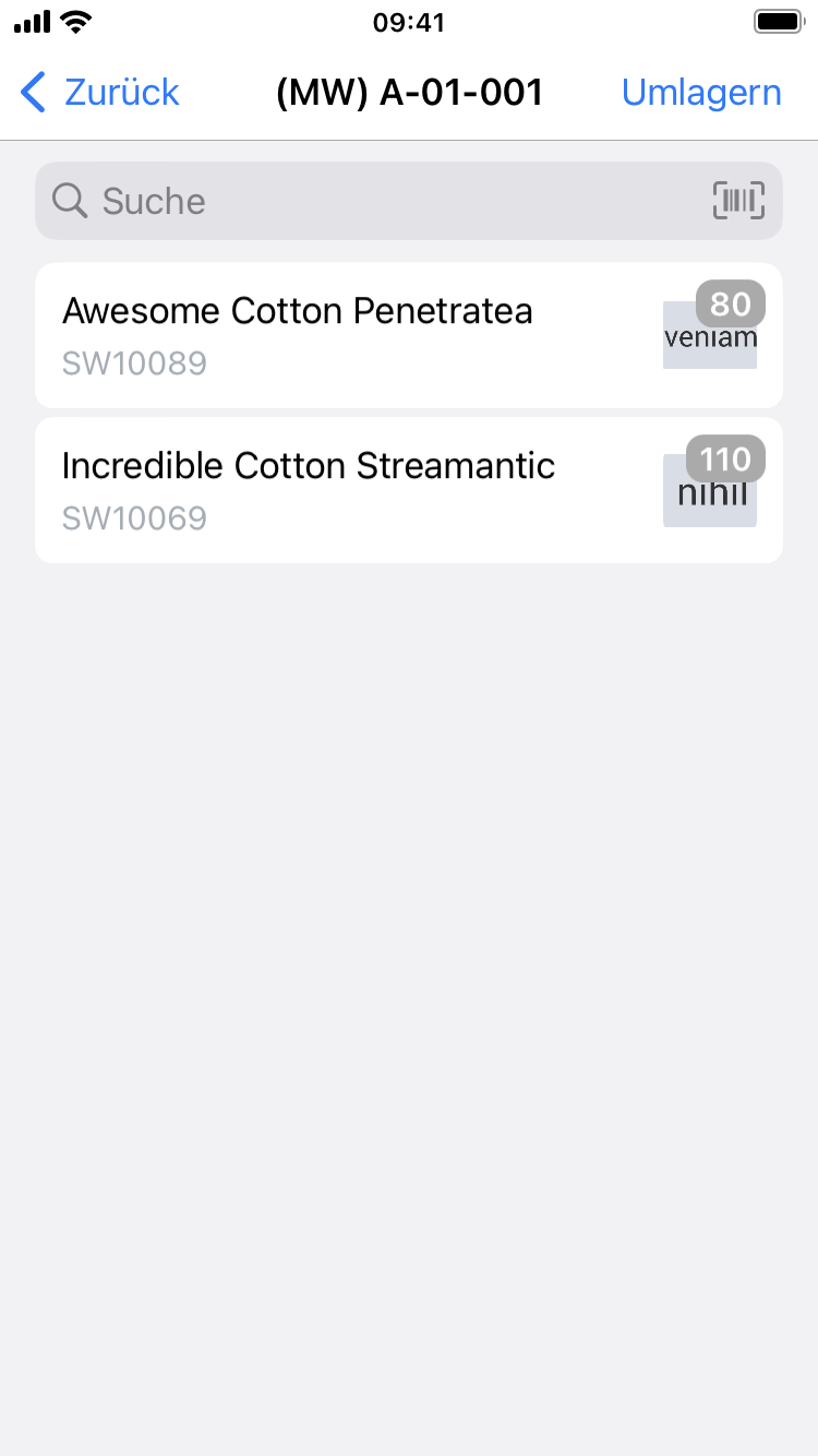 PuL_Produkte auf Lagerplatz.PNG