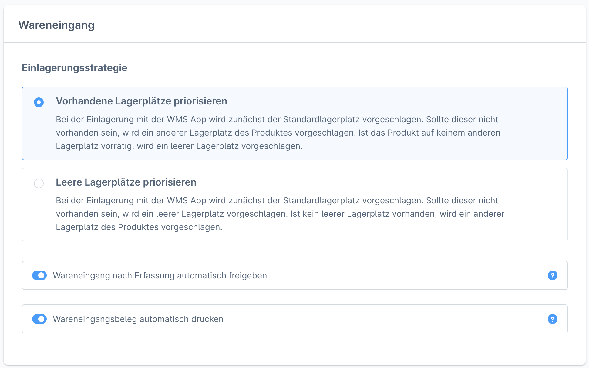 WMS Konfig_Wareneingang.png