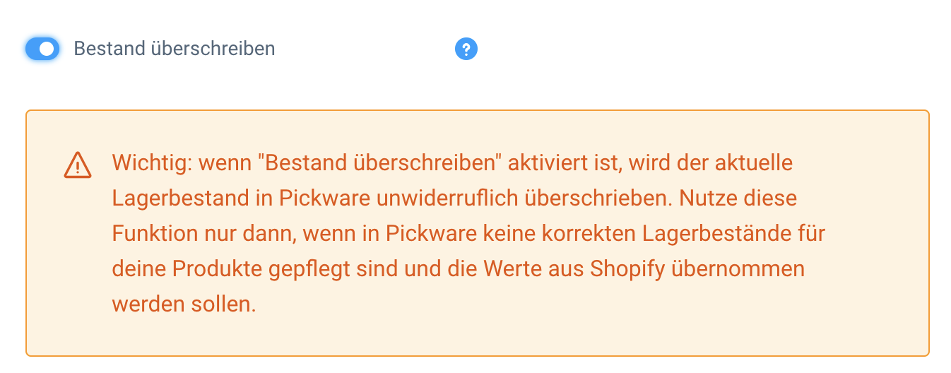 Produktimport_Bestand_überschreiben.png