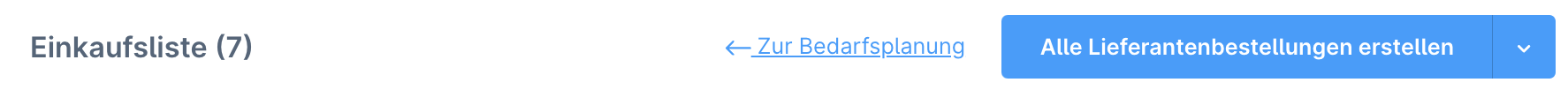Lieferantenbestellungen erstellen.png