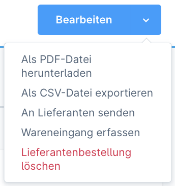 Lieferantenbestellung_Aktionen.png