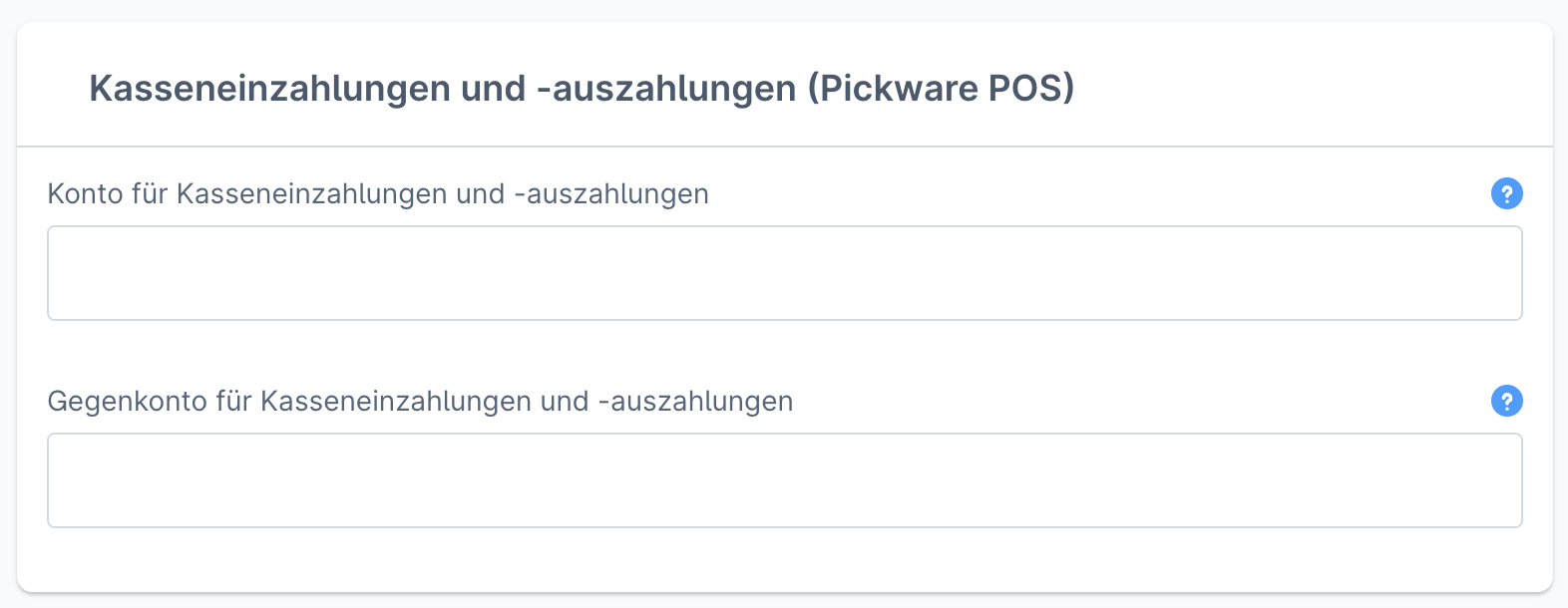 DATEV_POS_Einstellung.png