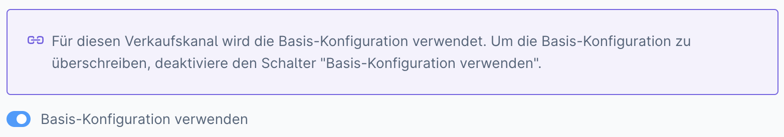 DATEV_Basis-Konfiguration2.png