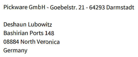 Geschaeftsadresse_Ausgabe2.png