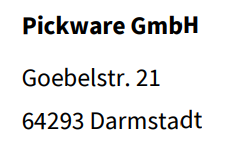 Geschaeftsadresse_Ausgabe1.png