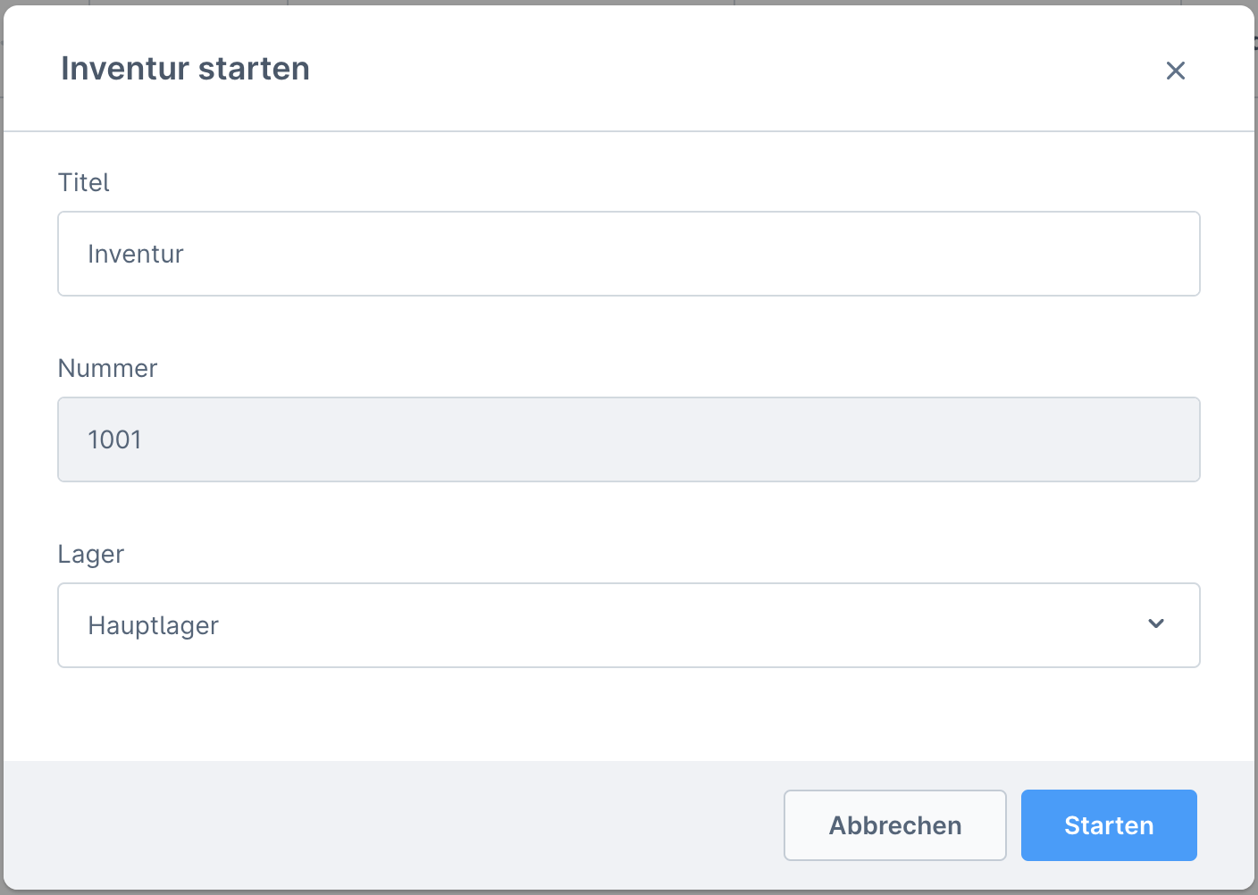Inventur starten.png