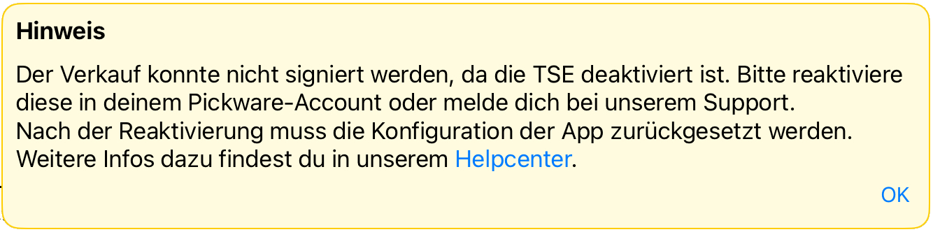 TSE_Fehlermeldung.png