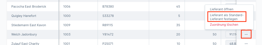 Standardlieferant_wechseln.png