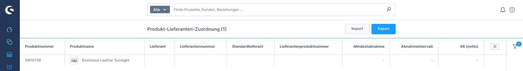 PLZ_ohne Zuordnung.png
