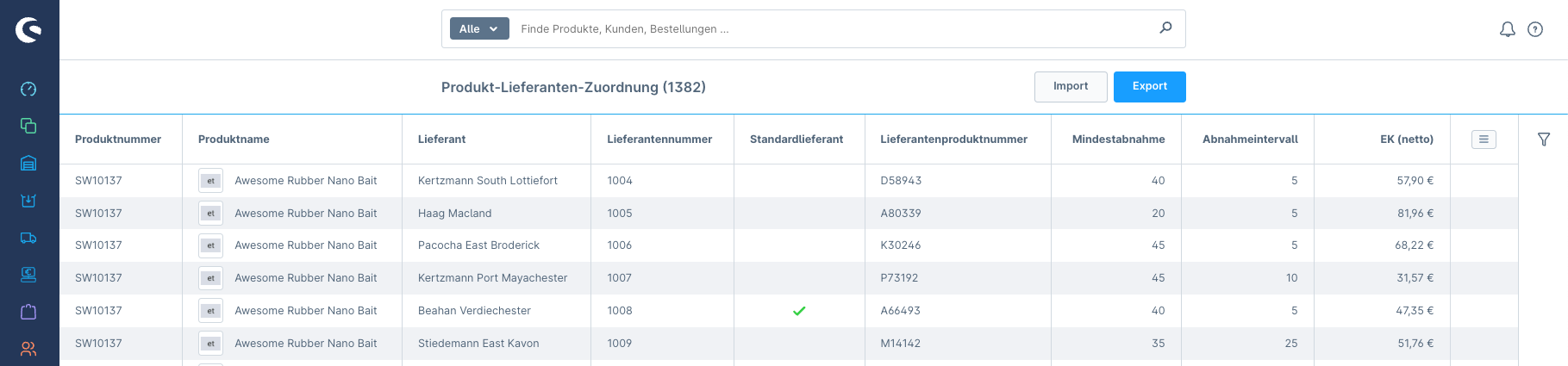 PLZ_mehrere Zuordnungen.png