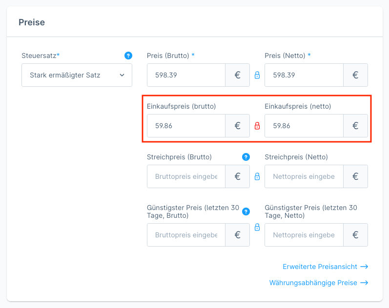 Einkaufspreise_Tab Allgemein.png