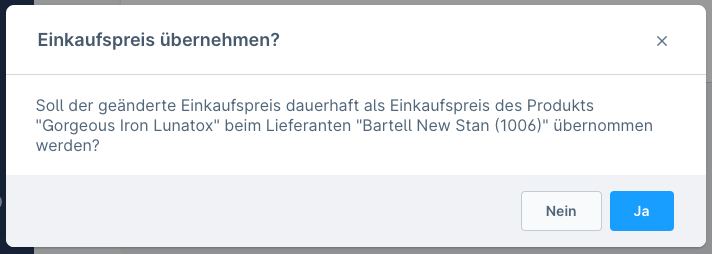 Einkaufspreis_anpassen_Bestellung.png