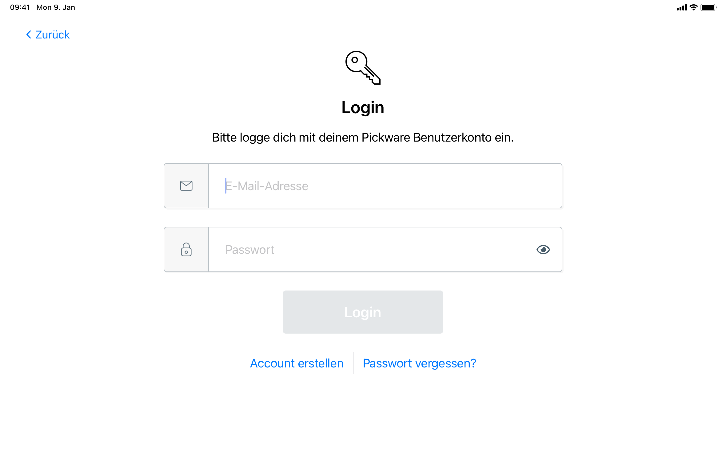 POS_Login2.png