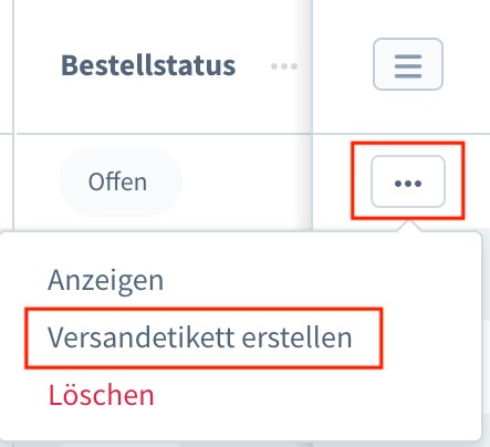 Versandetikett_erstellen_Bestellu_bersicht__1_.jpg