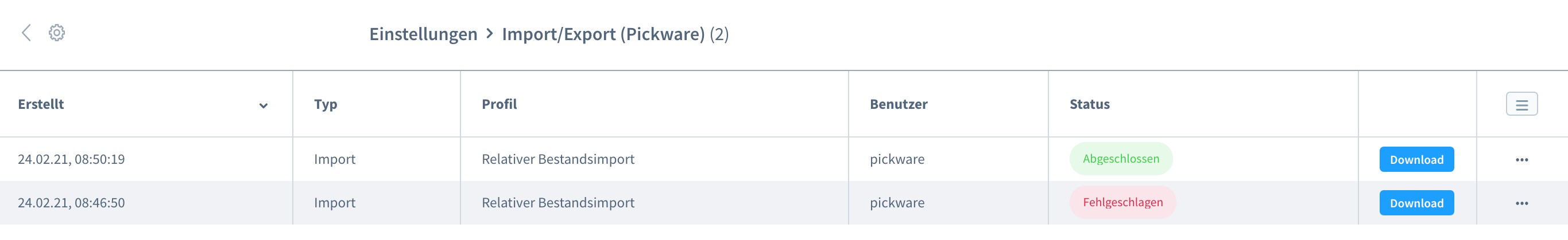 Import_Export_U_bersicht__1_.jpg