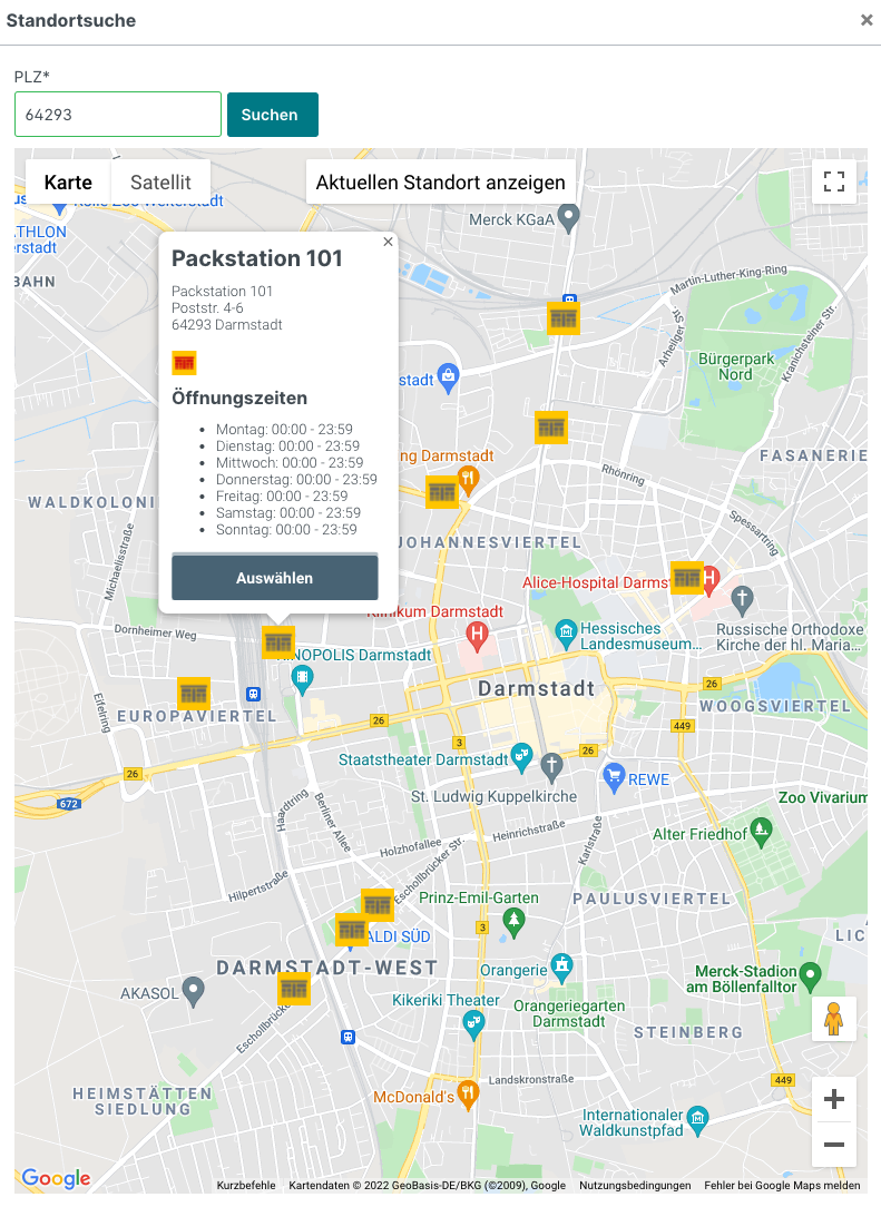 karte_packstation.png