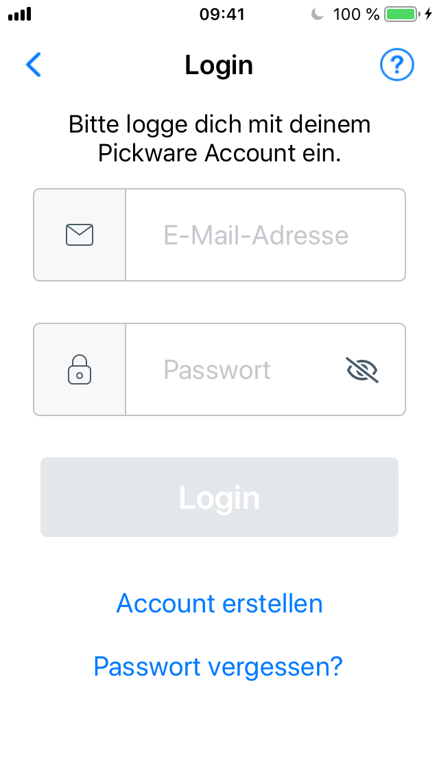 Login_Pickware_Account.jpeg