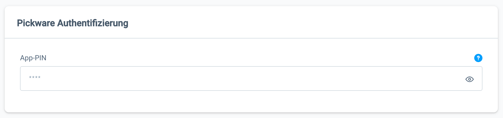 App_PIN.png